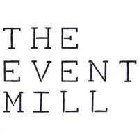 The Event Mill