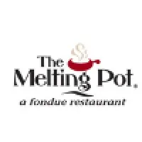 The Melting Pot