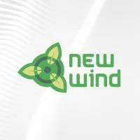 New Wind Service
