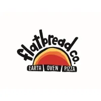 Flatbread Company Inc.