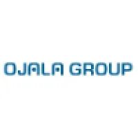 Ojala Group