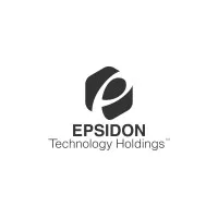 EPSIDON TECHNOLOGY HOLDINGS