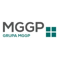 MGGP S.A.