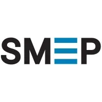 Specialized MEP Co. Ltd. (SMEP)