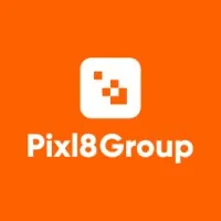Pixl8 Group