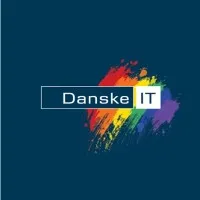 Danske IT and Support Services  India Pvt Ltd