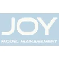 Joy Model Management