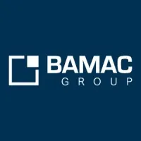 BAMAC Group GmbH
