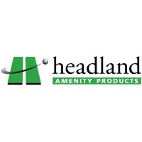 HEADLAND AMENITY LIMITED