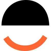 eloisa - Visual Design