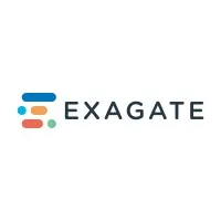 Exagate