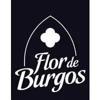 LÁCTEAS FLOR DE BURGOS SL
