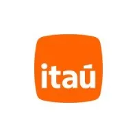 Itaú USA
