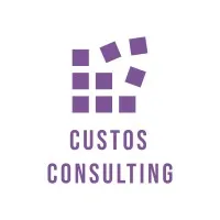 Custos Consulting
