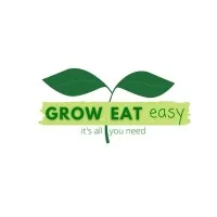 Grow Eat easy