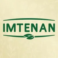 IMTENAN Group