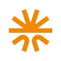 Energiekonzepte Deutschland GmbH