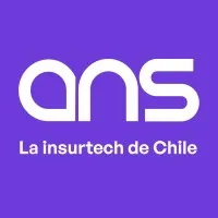 ANS S.A.