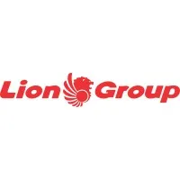 Lion Air Group