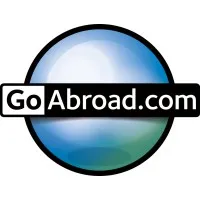 GoAbroad