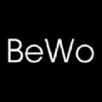 BeWo Technologies Private Limited