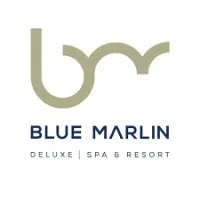 Blue Marlin Deluxe Spa&Resort