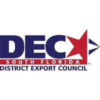 South Florida District Export Council