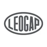 Probat Leogap