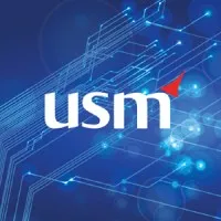 USM Business Systems