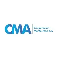 Corporación Monte Azul