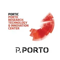 PORTIC - Porto Innovation Center