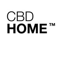 CBD HOME ™