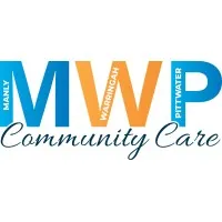 MWP Care