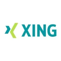 onlyfy by XING