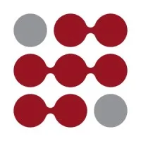 Baspar Pey Iranian ( B.P.I. )