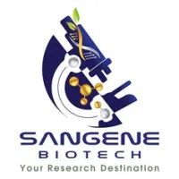Sangene Biotech