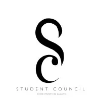 EHL Student Council