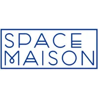 Space Maison Apartments