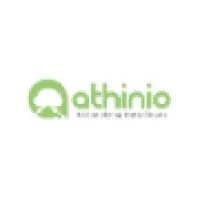 Athinio Data Systems Pvt. Ltd.