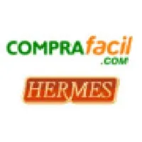 Sociedade Comercial e Importadora Hermes S.A.