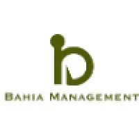 Bahia Management