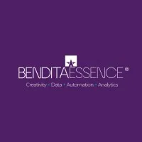 BenditaEssence