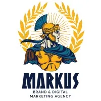 Markus Agency