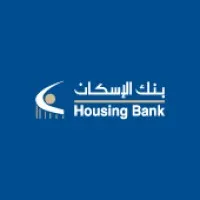 Housing Bank for Trade and Finance / GCE Outsource Engineer