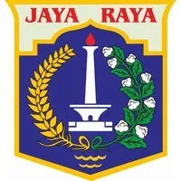 Dinas Perumahan dan Kawasan Permukiman Provinsi DKI Jakarta