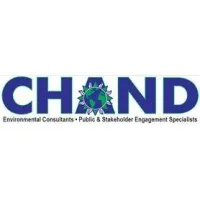 Chand Environmental Consultants