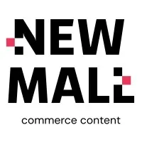 New Mall Media