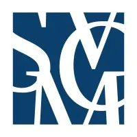 Seltzer Caplan McMahon Vitek