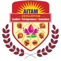 Aditya Institute of Technology and Management