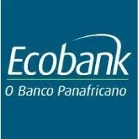 Ecobank Cabo Verde